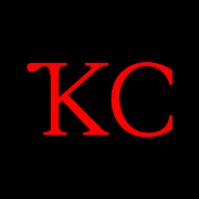 Portfolio Logo